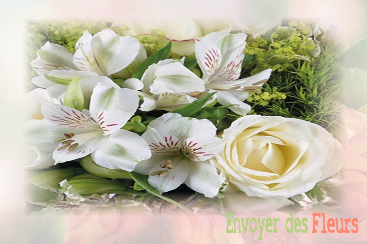 envoyer des fleurs à à AINAY-LE-CHATEAU